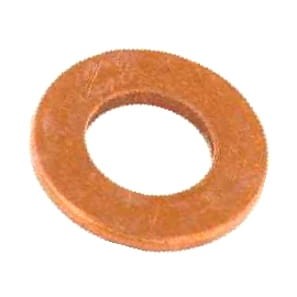 81873921 Podkładka wtryskiwacza CASE