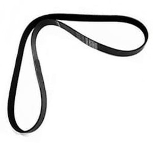 PASEK WIELOROWKOWY JOHN DEERE L111170 8 PK 2225