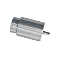 a60f4cade3ba442eb2a6599e5f268de6