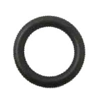 717203R1 Oring wtryskiwacza CASE