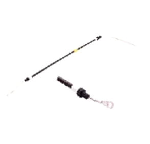 4a872ee560d95c38e2caef9b8ae66bc1