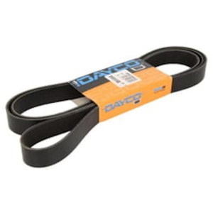 PASEK WIELOROWKOWY JOHN DEERE L114290 8 PK 2385