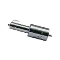 500317390 Końcówka wtryskiwaczy CASE