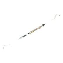 e610ac108aabeddeefaf24a2cd62a634