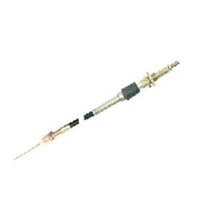 3234950R1 LINKA GASZENIA CASE
