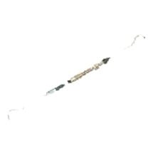 3234948R3 Linka gazu CASE