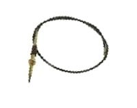 3234947R2 Linka gaszenia CASE