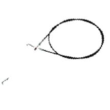 8c77233a8dbe93f09c8dd62d9d90d24b