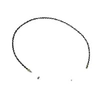 a17d45cde9bbb4d139b97419eb39dbdd