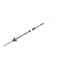 3226577R1 Linka gaszenia CASE