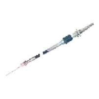 3221356R3 Linka gaszenia CASE