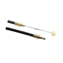 3221346R1 Linka gaszenia CASE