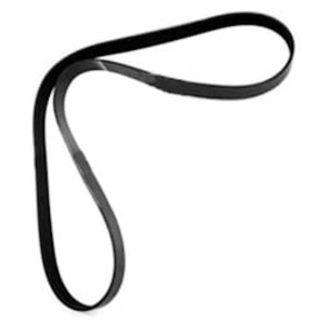 PASEK WIELOROWKOWY JOHN DEERE L111169 6 PK 1718