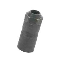 3218388R1 Nakrętka wtryskiwacza CASE