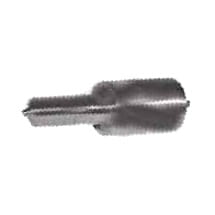 800163cea2359356dcd91dbddc754862