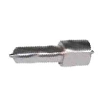 3218249R93 Końcówka wtryskiwaczy CASE