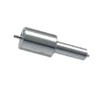3218248R2 Końcówka wtryskiwaczy CASE