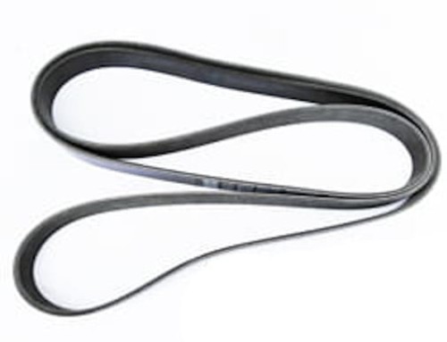 PASEK WIELOROWKOWY WENTYLATORA JOHN DEERE L169272 8PK 2560