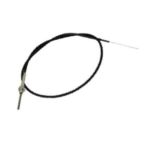 3148322R1 Linka gaszenia CASE