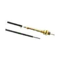 3141087R91 Linka gaszenia CASE