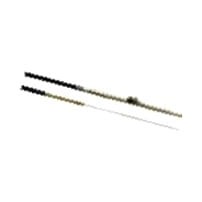 3137273R91 Linka gaszenia CASE