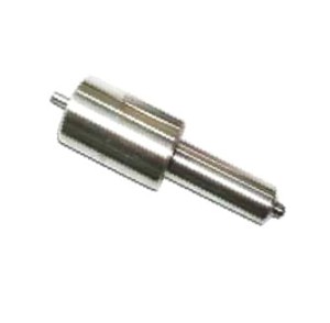 313634A1 Końcówka Wtryskiwacza CASE
