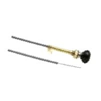 3131163R91 Linka gaszenia CASE