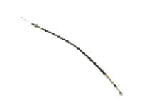 3129724R1 Linka gaszenia CASE