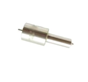 3055428R92 Końcówka Wtryskiwacza CASE