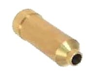 3055344R1 Tulejka wtryskiwaczy CASE