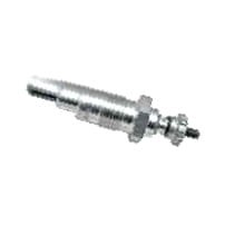 3054716R92 Świeca żarowa CASE