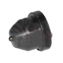 3023556 Końcówka wtryskiwaczy CASE
