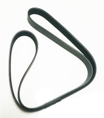 PASEK WIELOROWKOWY JOHN DEERE R123441 8PK 1582