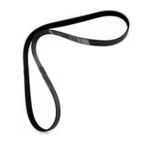 PASEK WIELOROWKOWY WENTYLATORA JOHN DEERE R124786 8PK 1920