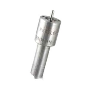 2645L608 Końcówka Wtryskiwacza CASE