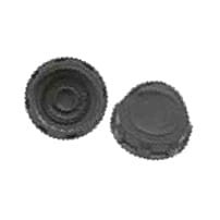 257349A1 Korek wlewu paliwa CASE