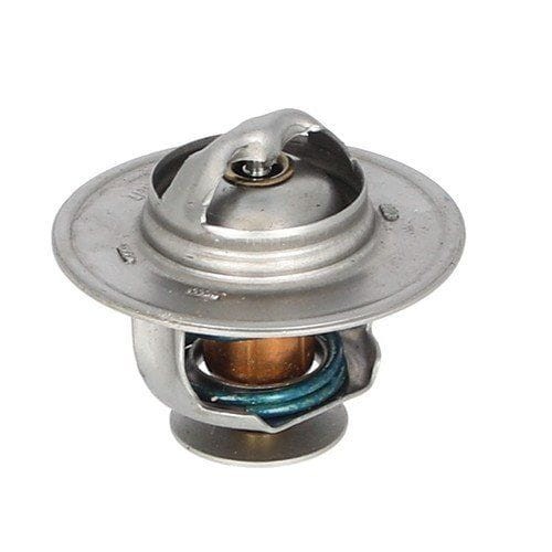 TERMOSTAT JOHN DEERE AR48675