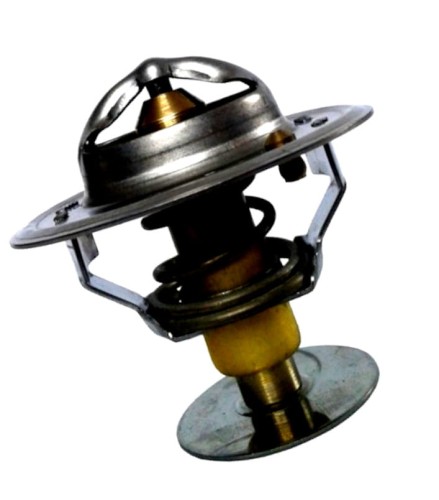 TERMOSTAT JOHN DEERE AR61538