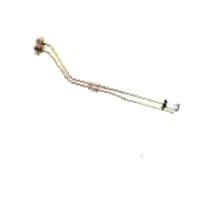 07a01b65683973d50fe764219c01ac66