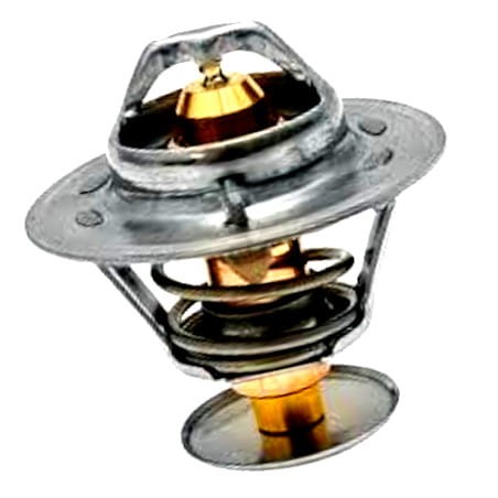 TERMOSTAT JOHN DEERE RE501622