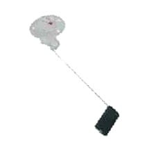 ce9446c2ccd4f8943453c89cbb7662ac