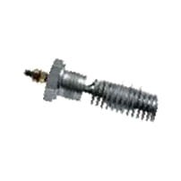 61968590b570b51e6e9aa8bc479f842f