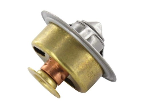 TERMOSTAT JOHN DEERE RE524562