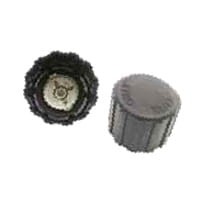 45cdf1d20378f83507cea75bed7a26d7