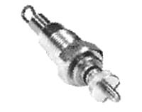 a38dbc653f850cf7d39818ea1b6f51cf