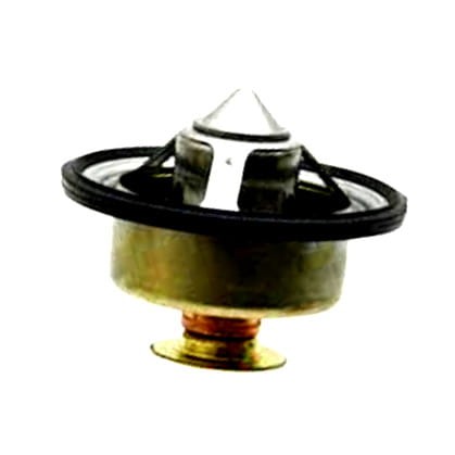 TERMOSTAT JOHN DEERE RE528652
