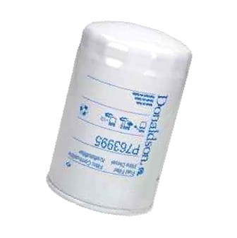 f2ff959143cb6d5a019199f0a892cc7f