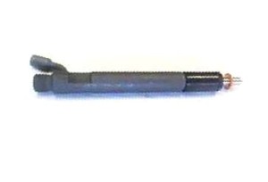 J930525  Wtryskiwacz CASE