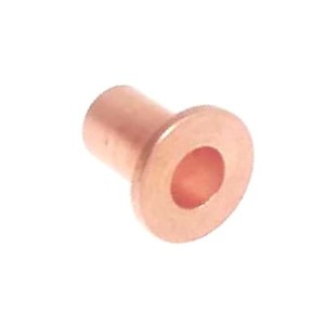 J919358  Adapter CASE