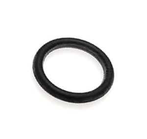 J867043 Oring CASE